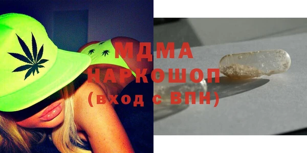 кокс Алзамай