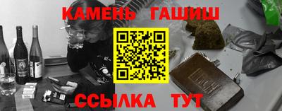 мескалин Владимир