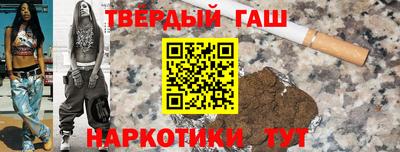 мескалин Владимир